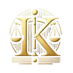 logo-kalapothaki
