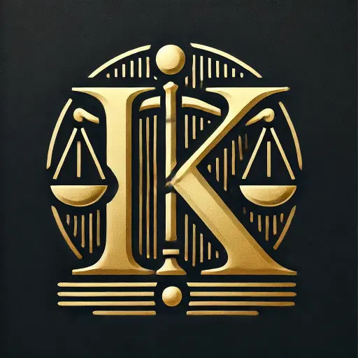 logo-kalapothaki