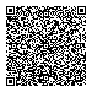 qr-code-vcard